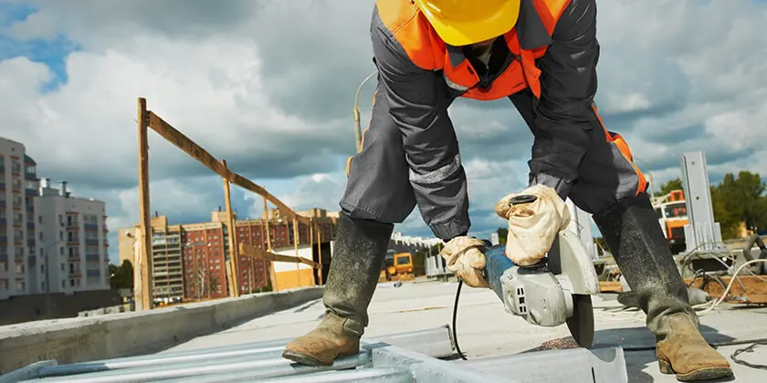 construcao-e-reforma